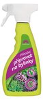 Přípravek na bylinky 500 ml s rozprašovač