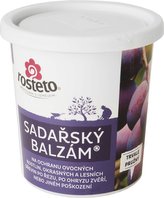 Stromový balzám Rosteto - Sadařský 300 g