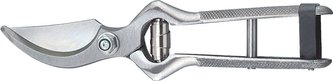 Nůžky zahradní střižné 19 cm Stocker