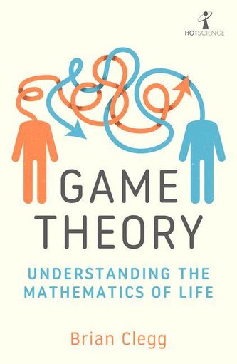 Game Theory