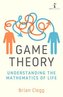 Game Theory