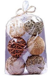 Dekorace - Balíček č. 1