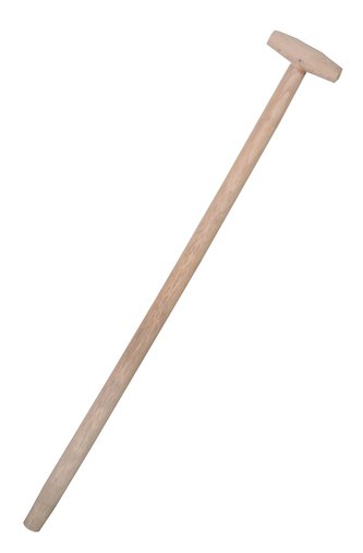 Násada - rýč T 90 cm