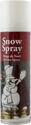 Sníh bílý - 150 ml sprej