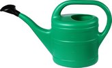 Konev 10 l s kropítkem zelená