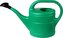 Konev 10 l s kropítkem zelená