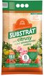 Substrát Forestina Profík - Citrusy 15 l
