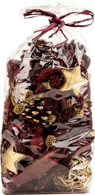 Dekorace - Balíček 12005