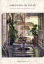 Greening in style