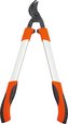 Nůžky na silné větve střižné 60 cm Stocker