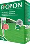 Bopon - trávníkové hnojivo proti mechu 1 kg BROS