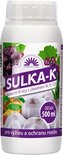 Sulka K - 500 ml
