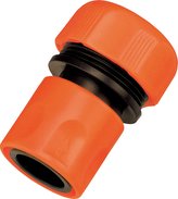 Rychlospojka 5/8" 3/4" Stocker s eurozávěsem