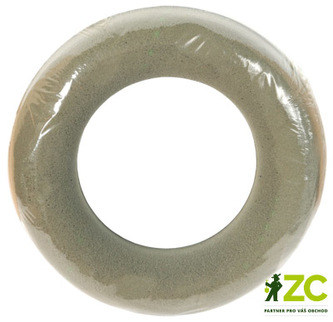 Florex - kroužek 30 cm