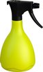 Rozprašovač Easy Meduza - 0,7 l světle zelený