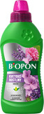 Bopon tekutý - kvetoucí rostliny 500 ml BROS