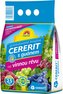 Cererit - 2,5 kg hoštický s guánem na vinnou révu