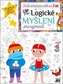 Logické myšlení - Sešit aktivit