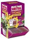 Tyčinky - Substral orchideje Box (100+6 blistrů á 5ks) EVERGREEN