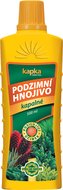 Kapka - podzimní 500 ml