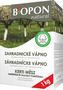 Bopon - zahradnické vápno 1 kg BROS