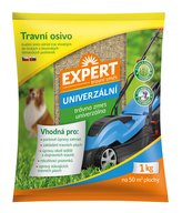 Travní směs Expert - univerzální 1 kg