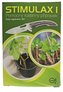 Stimulax I práškový - 100 ml