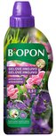 Bopon gelový - univerzální 500 ml BROS