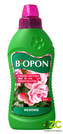 Bopon tekutý - begónie 500 ml BROS