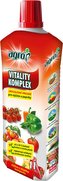 Vitality Komplex rajče a paprika 1 l