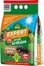 Hnojivo trávníkové - Expert proti krtkům 5kg