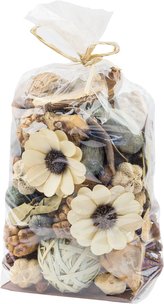 Dekorace - Balíček č. 15 (1622)