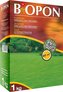 Bopon Podzimní - trávník 1 kg BROS
