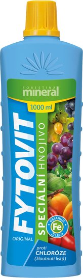 Fytovit - 1 l