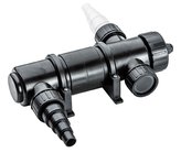 UV lampa Smartline do 8 m3 - 9 W (WWF409-00)