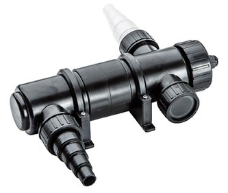 UV lampa Smartline do 8 m3 - 9 W (WWF409-00)