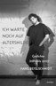 Ich warte noch auf Altersmilde