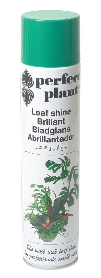 Perfect Plant - lesk 600 ml