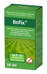 Bofix - 50 ml