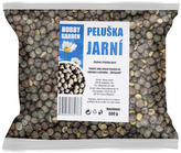 Peluška - 500 g