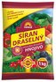 Síran draselný - 1 kg