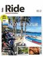 RIDE - Motorrad unterwegs, No 12