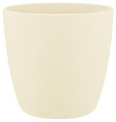 Obal Brussels Classic - soap 7 cm