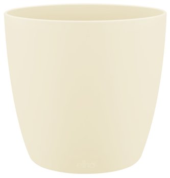 Obal Brussels Classic - soap 7 cm