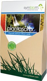 Plantasorb - 750 g