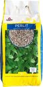 Perlit Rosteto - 5 l