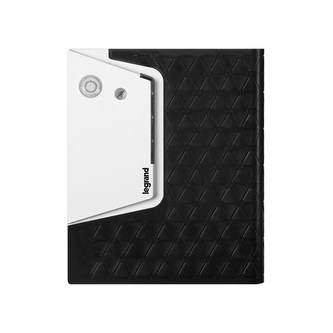 Legrand UPS Keor SP 600VA/360W, Line-Interactive, Tower, USB, 1x C13, 1x FR