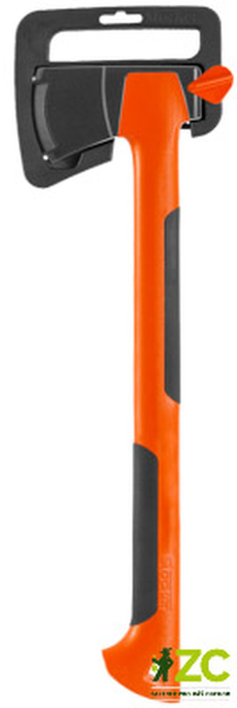 Sekera štípací 2100 g Stocker