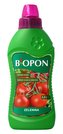 Bopon tekutý - zelenina 500 ml BROS