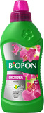 Bopon tekutý - orchideje (vstavače) 500 ml BROS